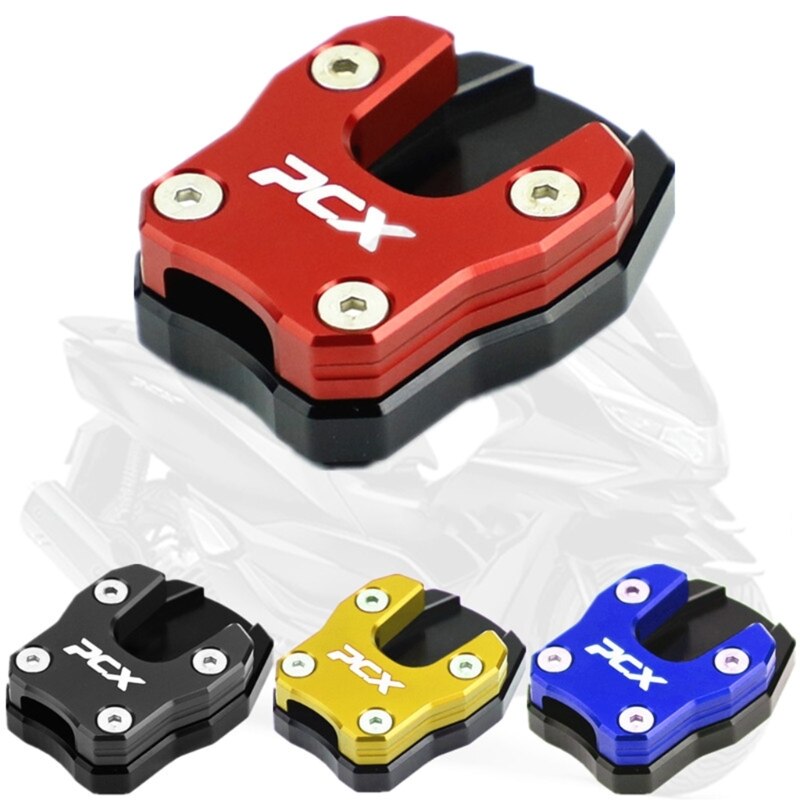  ű ĵ ͽٴ  ̵ ĵ, PCX125 PCX150 PCX160 D7YA 